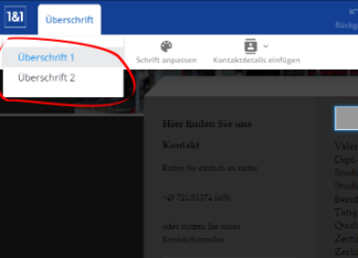 Id 511 Bild1 E