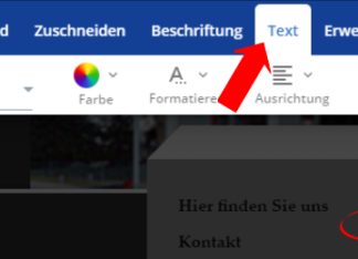Id 511 Bild1 F