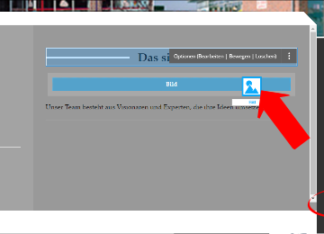 Id 511 Bild3 B