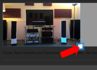 Id 511 Bild3 F