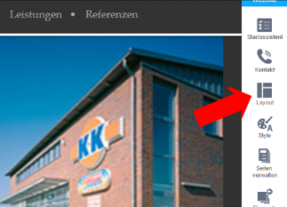 Id 511 Bild4
