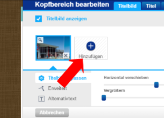 Id 511 Bild5 A