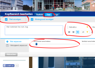 Id 511 Bild5 C