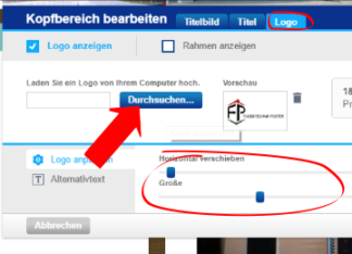 Id 511 Bild5 D