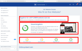 Id 512 Bild 3