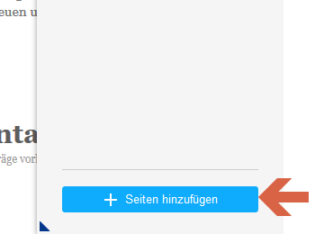 Id 515 Bild3