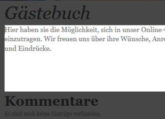 Id 515 Bild6