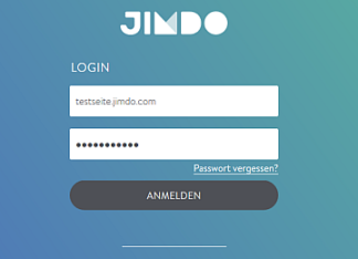 Id 523 Jimdo Login2
