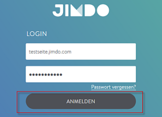 Id 523 Jimdo Login3