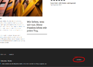 Id 526 1 Login Aufrufen Alternativ
