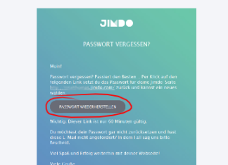 Id 526 4 E Mail Postfach Öffnen