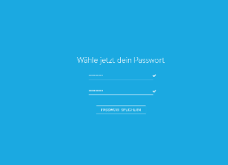Id 526 5 Neues Passwort Festlegen Bild 2