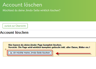 Id 527 Jimdo Löschen3