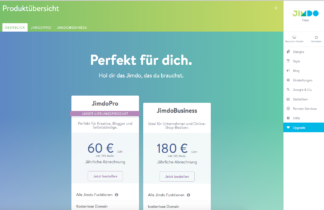 Id 531 3 Schritt