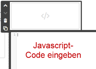 Id 537 Jimdo Js4