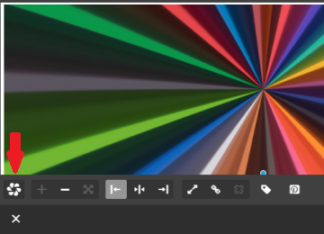 Id 566 Neu Screenshot 5
