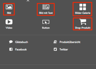 Id 568 1 Schritt