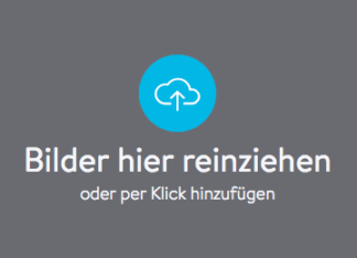 Id 568 2 Schritt