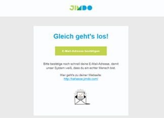 Id 572 00 Anmeldung Bestaetigen