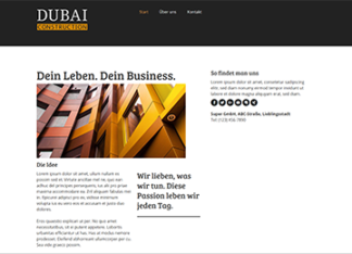 Id 572 05 Blog Layout