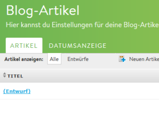 Id 578 06 Uebersicht