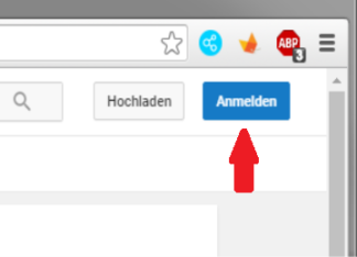 Id 588 Neu Screenshot 1