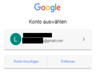Id 588 Neu Screenshot 2