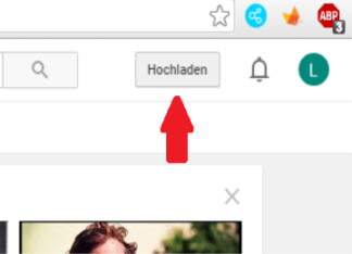 Id 588 Neu Screenshot 3