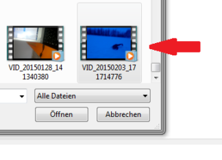 Id 588 Neu Screenshot 5