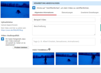 Id 588 Neu Screenshot 6