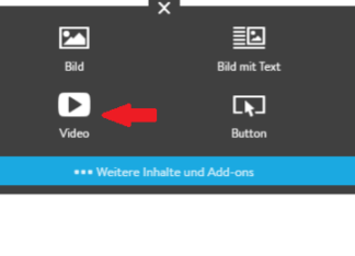 Id 588 Neu Screenshot 8