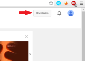 Id 589 Neu Screenshot 1