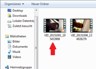 Id 589 Neu Screenshot 3