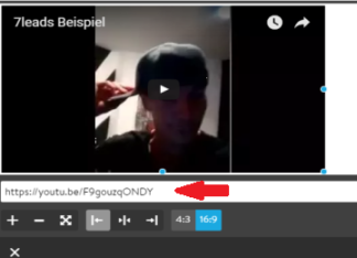 Id 589 Neu Screenshot 7