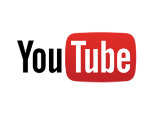 Id 593 00 You Tube Logo