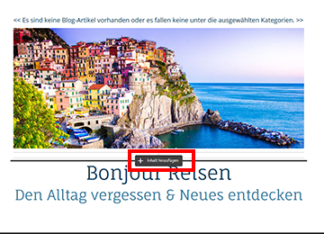 Id 593 02 Inhalte Zufuegen