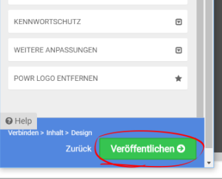 Id 594 Bild 5 D