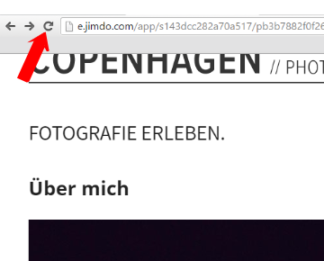 Id 595 Bild 4 D