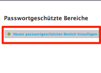 Id 601 04 Passwort Button