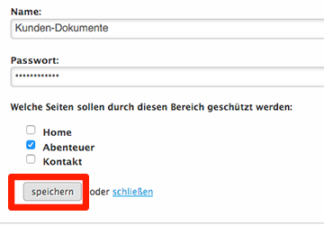 Id 601 05 Formular