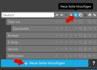 Id 602 Schritt 2