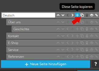 Id 602 Schritt 3