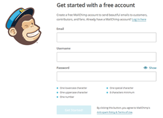 Id 603 01 Login
