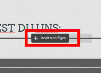 Id 604 01 Inhalt