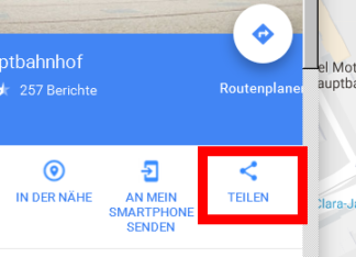 Id 604 05 Teilen