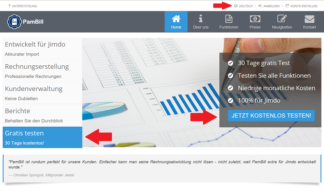 Id 605 Pam Bill Startseite Gross