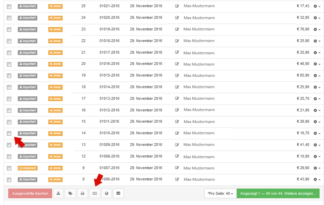 Id 605 Schritt 10A Neu