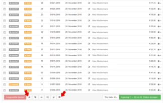 Id 605 Schritt 11A Neu