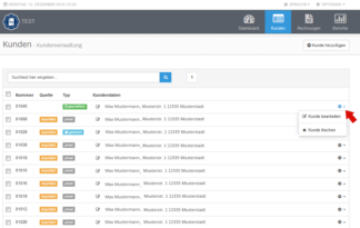 Id 605 Schritt 13 Neu