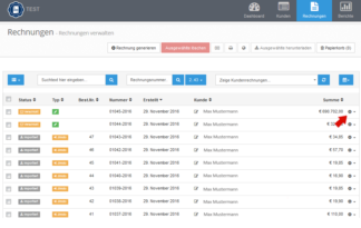 Id 605 Schritt 9B Neu